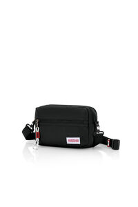 CARTER 斜背包  hi-res | American Tourister