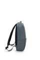 RUBIO 14吋 筆電後背包  hi-res | American Tourister