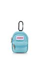 CARTER 迷你CARTER  hi-res | American Tourister