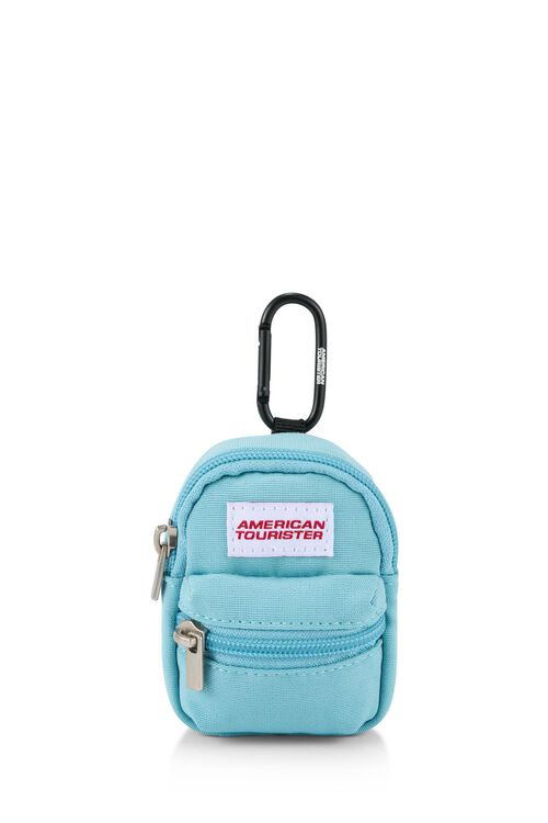 CARTER 迷你CARTER  hi-res | American Tourister