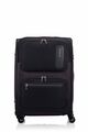 MAXWELL 25吋 可擴充行李箱  hi-res | American Tourister