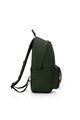 CARTER 14吋 筆電後背包  hi-res | American Tourister