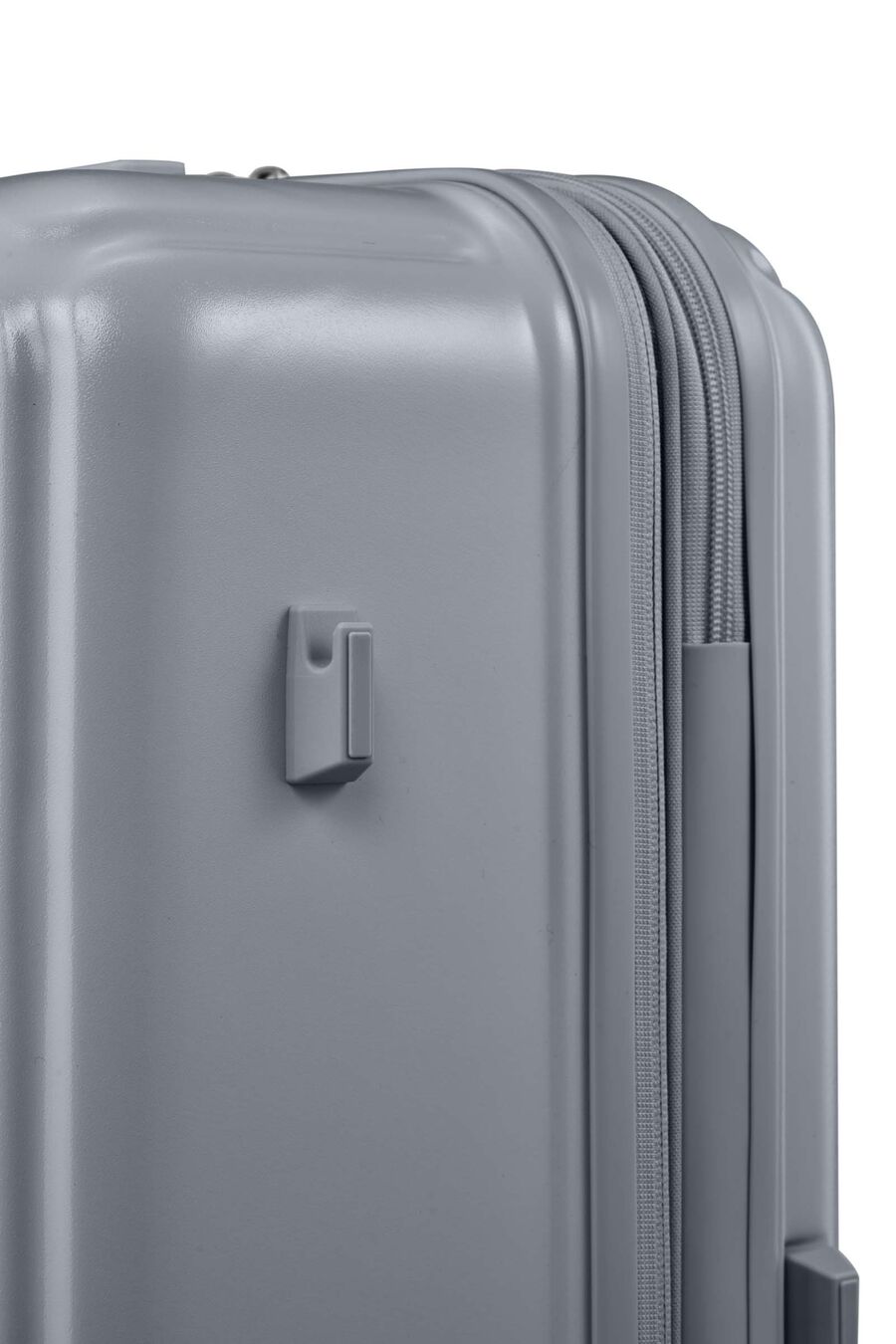 PAXTRA 上掀前開 24吋 可擴充行李箱  hi-res | American Tourister
