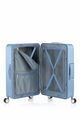 LOCKATION 24吋 四輪行李箱  hi-res | American Tourister