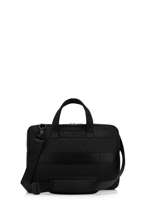 RUBIO 15吋 公事包  hi-res | American Tourister