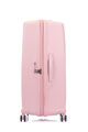 ARGYLE 30吋 可擴充行李箱  hi-res | American Tourister
