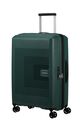 AEROSTEP 24吋 可擴充行李箱  hi-res | American Tourister