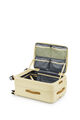 FRONTEC 25吋 可擴充行李箱  hi-res | American Tourister