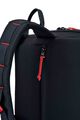 ROLLIO U 後背包  hi-res | American Tourister