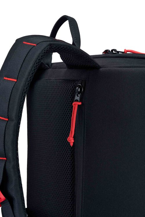 ROLLIO U 後背包  hi-res | American Tourister