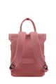URBAN GROOVE 後背包  hi-res | American Tourister