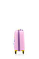 THE SMURFS 兒童行李箱  hi-res | American Tourister
