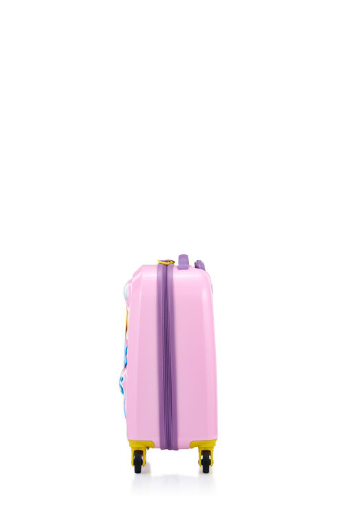 THE SMURFS 兒童行李箱  hi-res | American Tourister