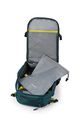 MAGNA PACE 14吋 筆電後背包 04  hi-res | American Tourister