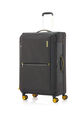DROYCE 31吋 可擴充行李箱  hi-res | American Tourister