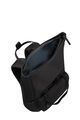 URBAN GROOVE 後背包  hi-res | American Tourister