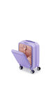 FRONTEC 19吋 可擴充行李箱  hi-res | American Tourister