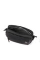 ZORK 斜背包  hi-res | American Tourister