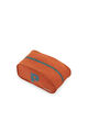 AT ACCESSORIES 5合1 旅行收納打包組  hi-res | American Tourister