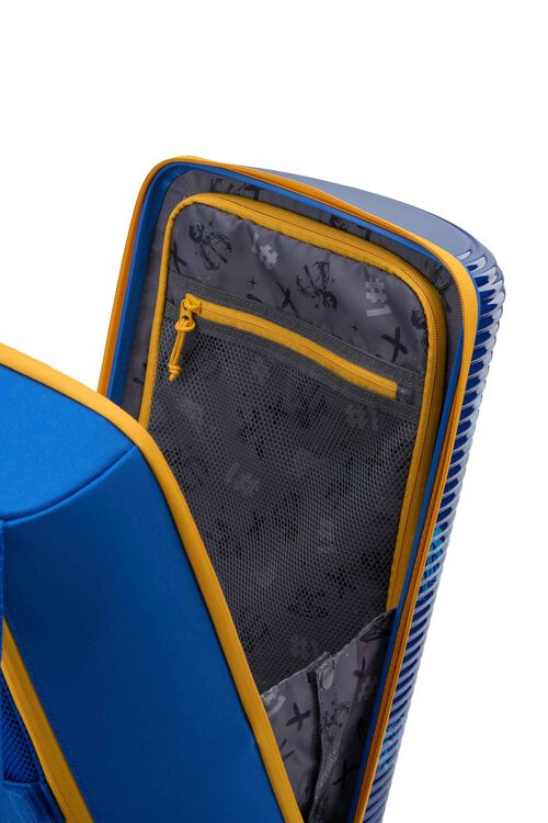 ROLLIO 後背包  hi-res | American Tourister