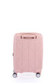 ARGYLE 20吋 四輪行李箱  hi-res | American Tourister