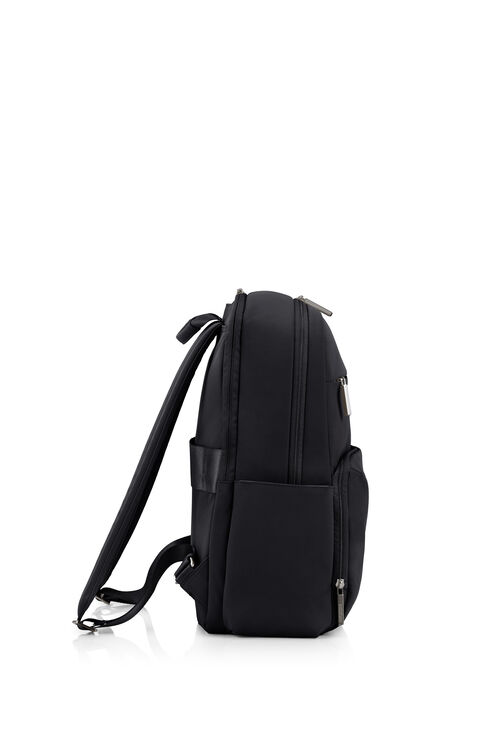 BRIDGET 14吋 筆電後背包  hi-res | American Tourister