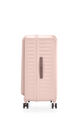 FRONTEC 28吋 可擴充胖胖箱  hi-res | American Tourister
