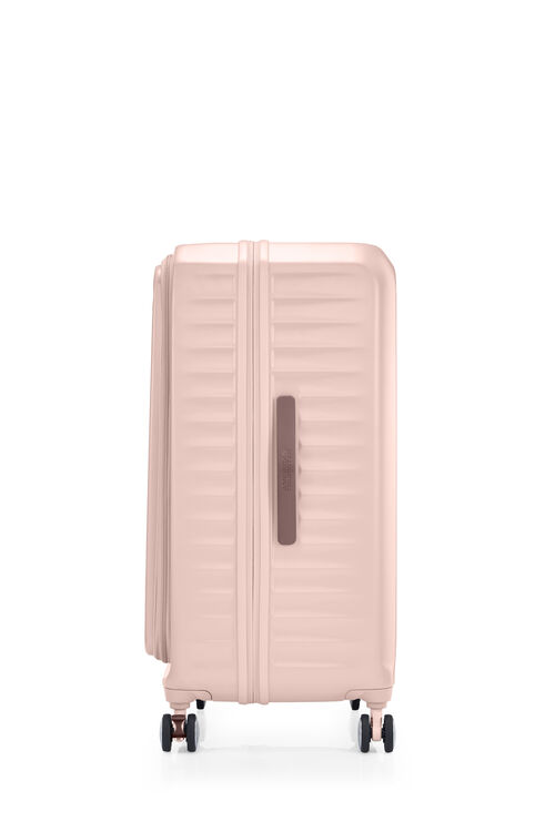 FRONTEC 28吋 可擴充胖胖箱  hi-res | American Tourister