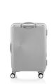 CURIO 25吋 可擴充行李箱  hi-res | American Tourister