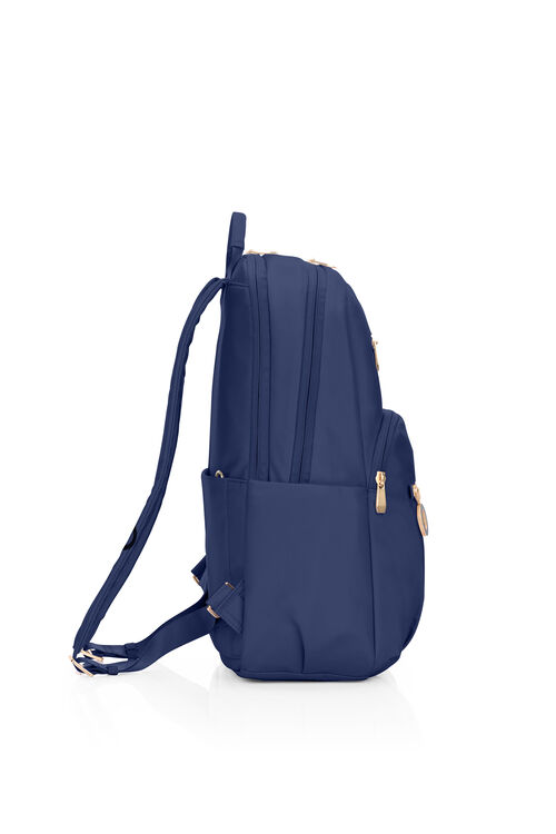 ALIZEE AIMEE 14吋 筆電後背包  hi-res | American Tourister