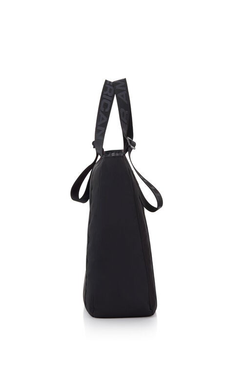 SQUID GAME 托特包  hi-res | American Tourister