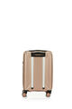 ROBOTECH 20吋 四輪行李箱  hi-res | American Tourister