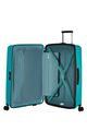 AEROSTEP 28吋 可擴充行李箱  hi-res | American Tourister