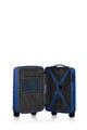 BRINK 20吋 四輪行李箱  hi-res | American Tourister
