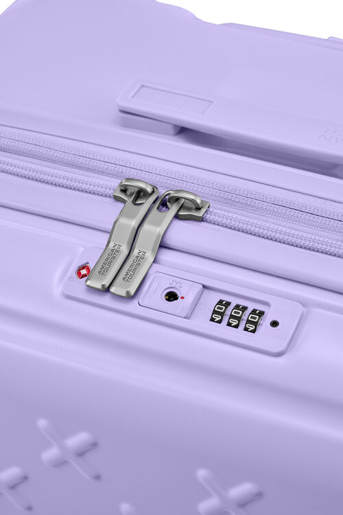 PAXTRA 28吋 可擴充行李箱  hi-res | American Tourister