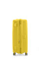 SQUASEM 28吋 可擴充行李箱  hi-res | American Tourister
