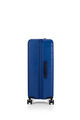 NOVASTREAM 28吋 可擴充行李箱  hi-res | American Tourister