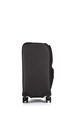 MAXWELL 18吋 四輪行李箱  hi-res | American Tourister