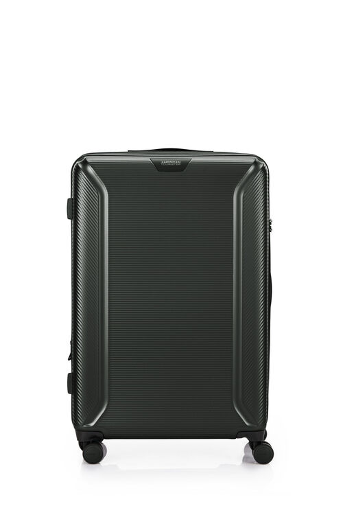 ROBOTECH 28吋 可擴充行李箱  hi-res | American Tourister