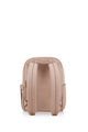 BRIDGET 後背包 S  hi-res | American Tourister