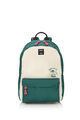 SQUID GAME 後背包  hi-res | American Tourister