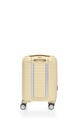 FRONTEC 19吋 可擴充行李箱  hi-res | American Tourister