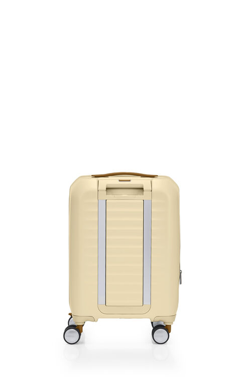 FRONTEC 上掀前開 19吋 可擴充行李箱  hi-res | American Tourister
