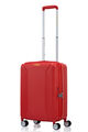 ROBOTECH 20吋 四輪行李箱  hi-res | American Tourister