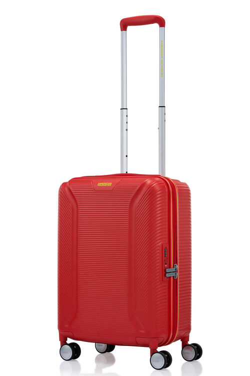 ROBOTECH 20吋 四輪行李箱  hi-res | American Tourister