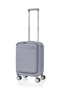 FRONTEC 19吋 可擴充行李箱  hi-res | American Tourister