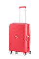 SQUASEM 24吋 可擴充行李箱  hi-res | American Tourister