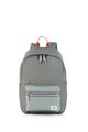 CARTER 14吋 筆電後背包  hi-res | American Tourister