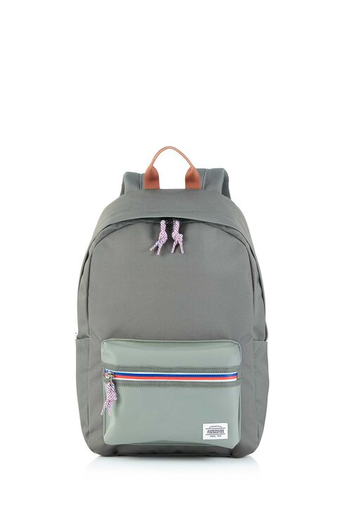 CARTER 14吋 筆電後背包  hi-res | American Tourister