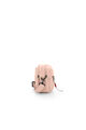 CARTER 斜背包  hi-res | American Tourister